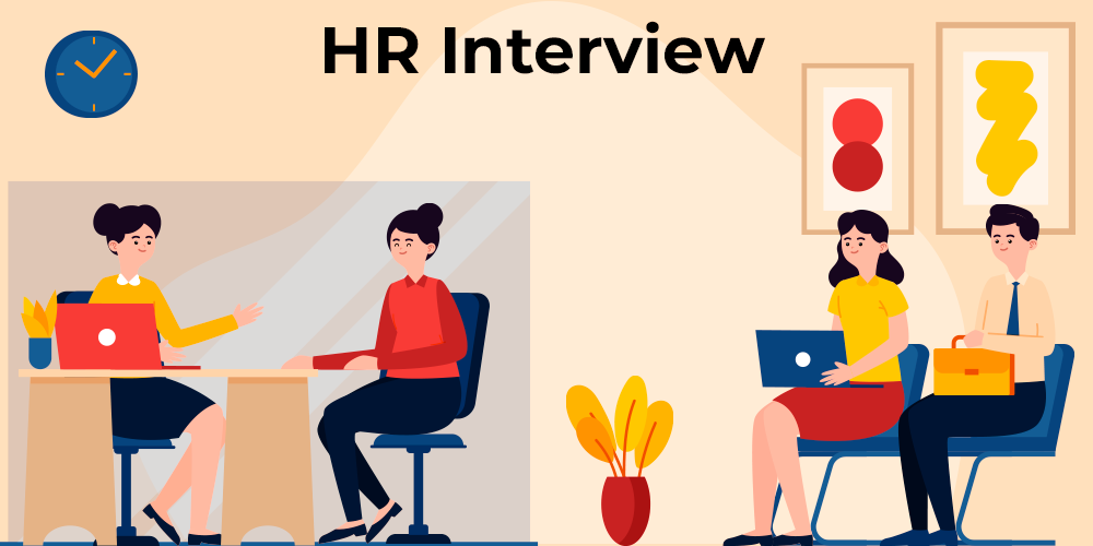 hr-interview1.png